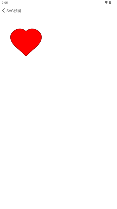 Hi svg݋