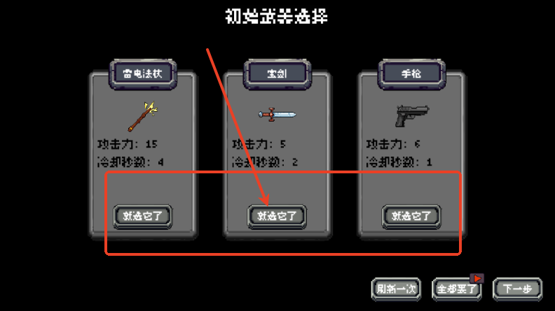 むѽV