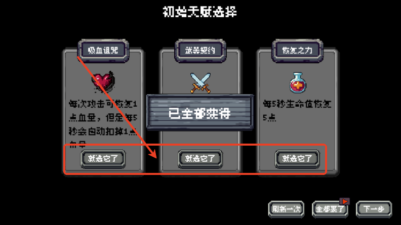 むѽV