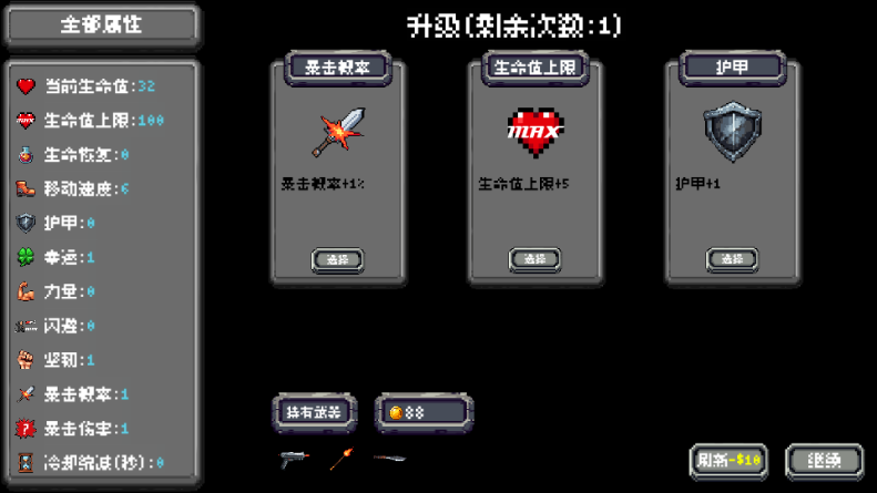 むѽV