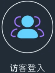 ħѵļ٤ʲ