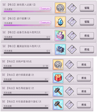 ħѵļ٤ʲ
