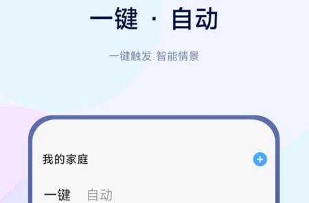 Сʯappٷ
