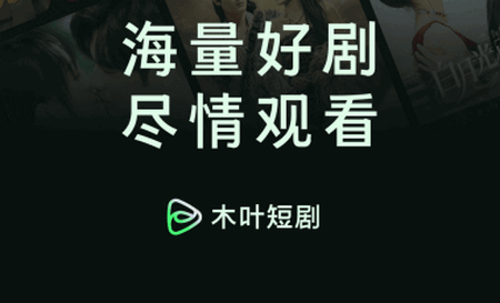ľ~M(fi)̄app֙C(j)