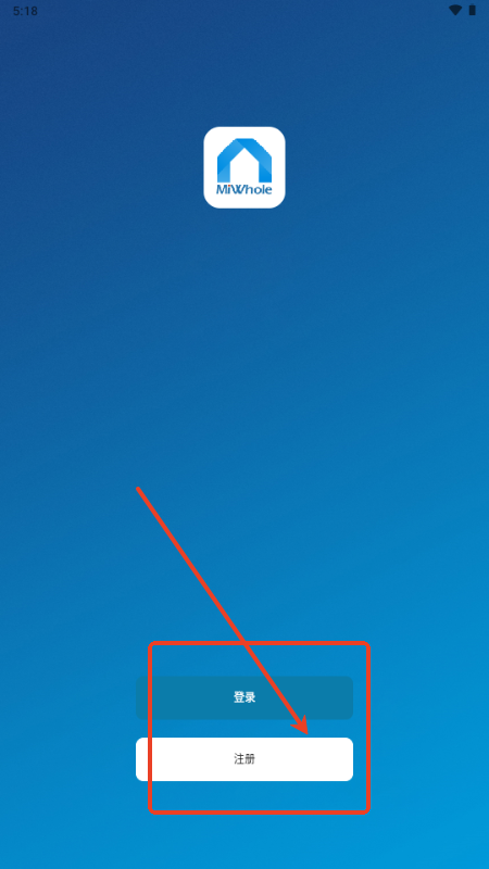 app