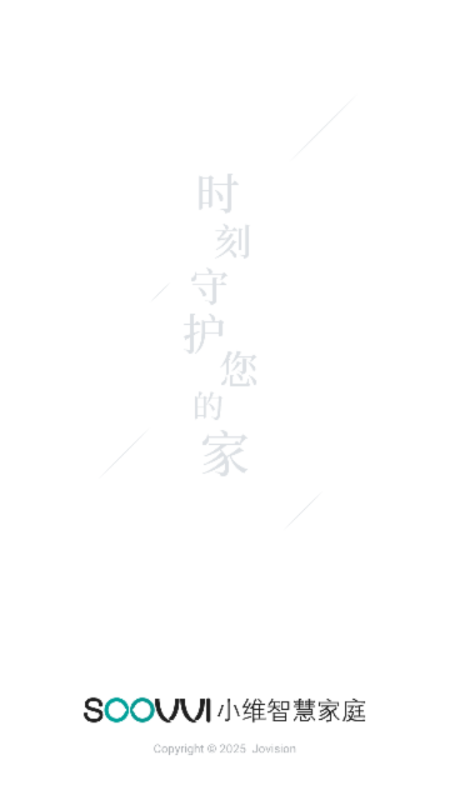 Сάǻۼͥappֻ