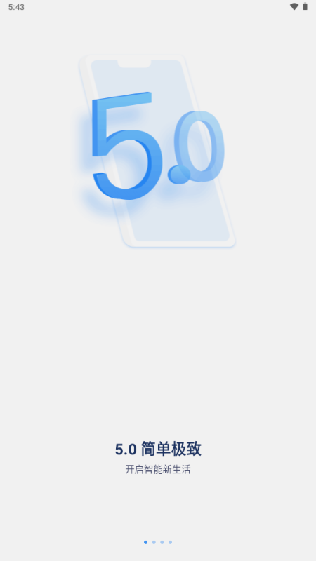 app׿