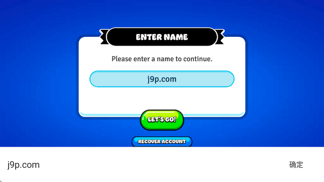 (j)wP(yng)ߠ(Super Flappy Golf)
