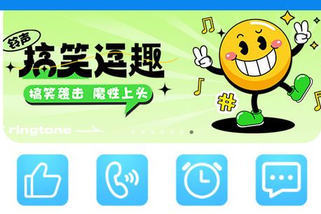 Mappˬ