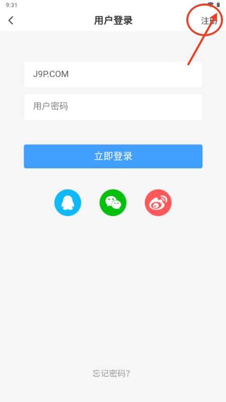 â^Փ