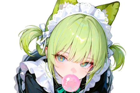 ^