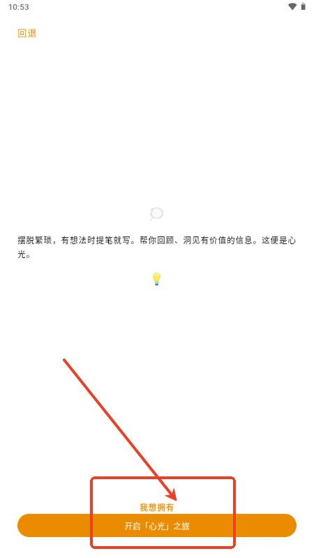 Ĺappٷ