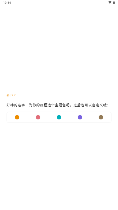 Ĺappٷ
