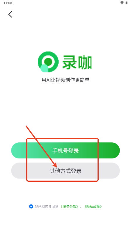 䛿RecCloudٷ