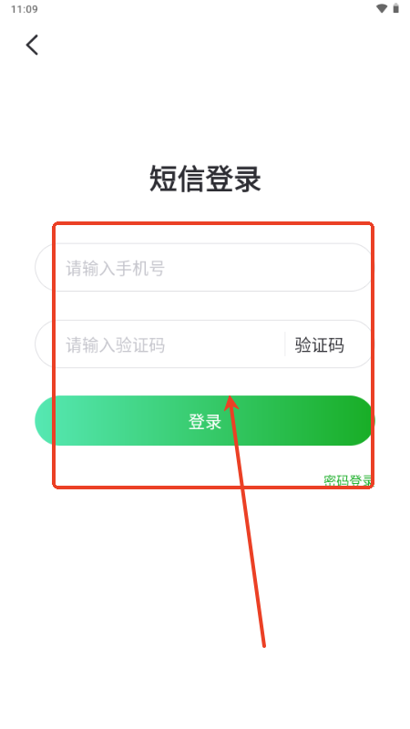 䛿RecCloudٷ