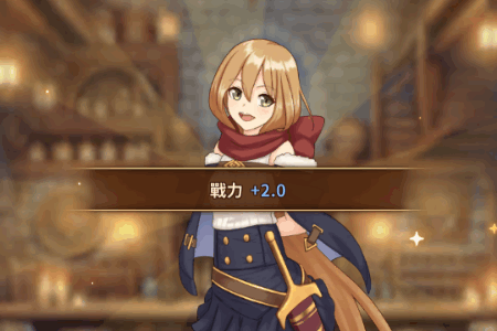 (M.Kingdom)