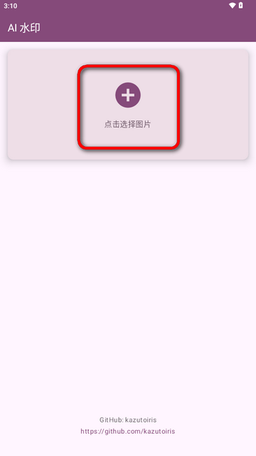 AIˮӡܛ