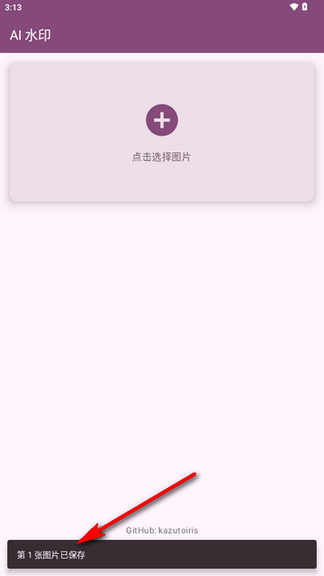 AIˮӡܛ