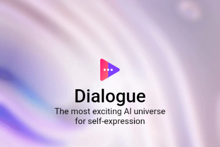 DialogueAI