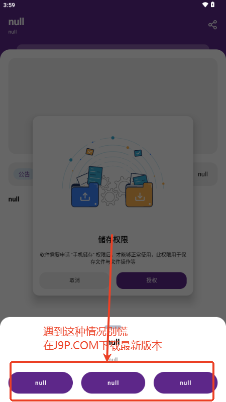 xܛ
