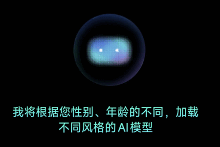 AI