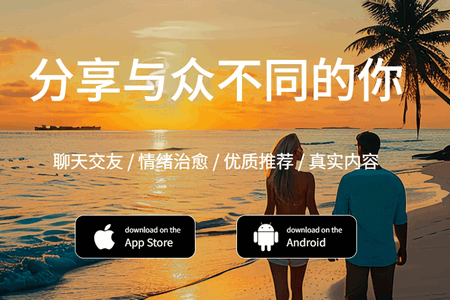 Zg۽zȦapp