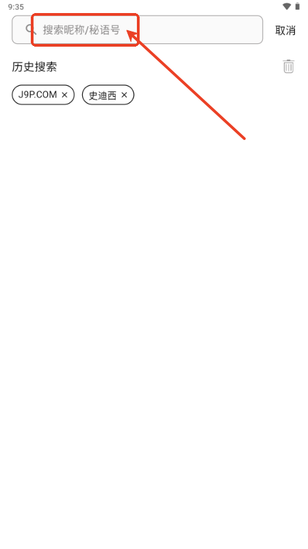 Zg۽zȦapp
