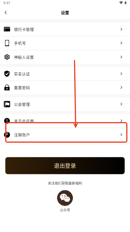 Zg۽zȦapp