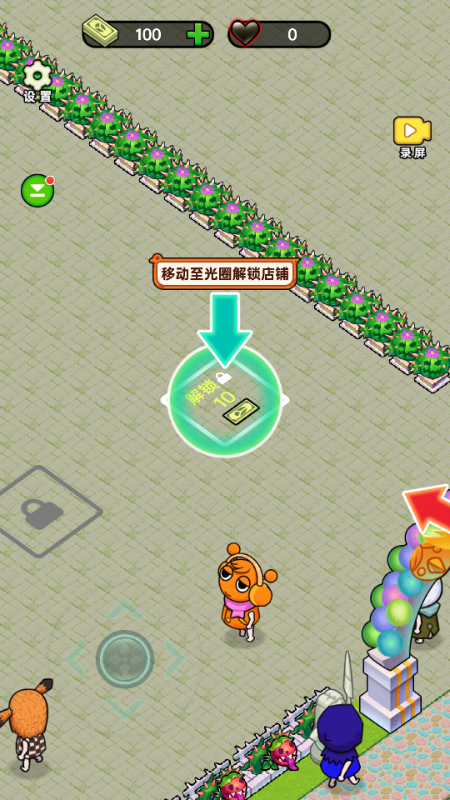 ڵ갡СΑoV