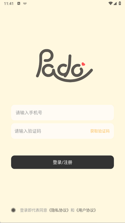 Padoܛٷ°