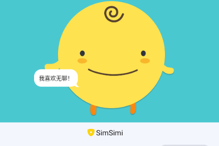 СSusimsimiٷ