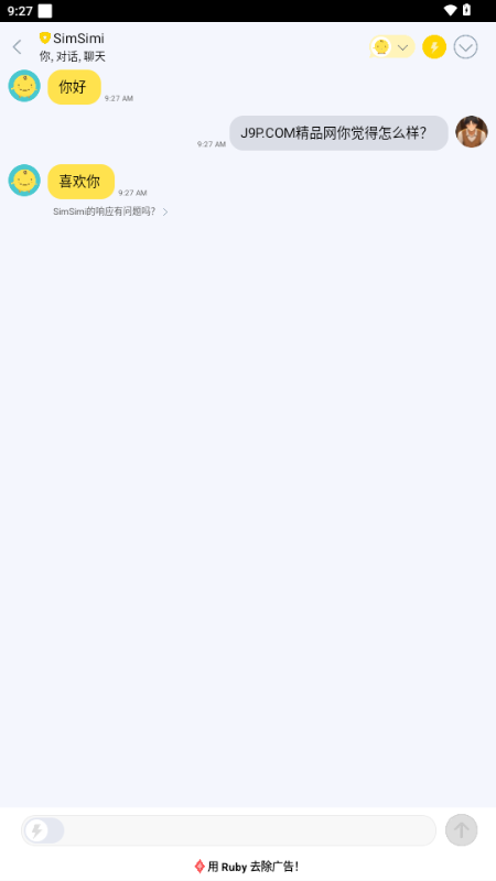 СSusimsimiٷ