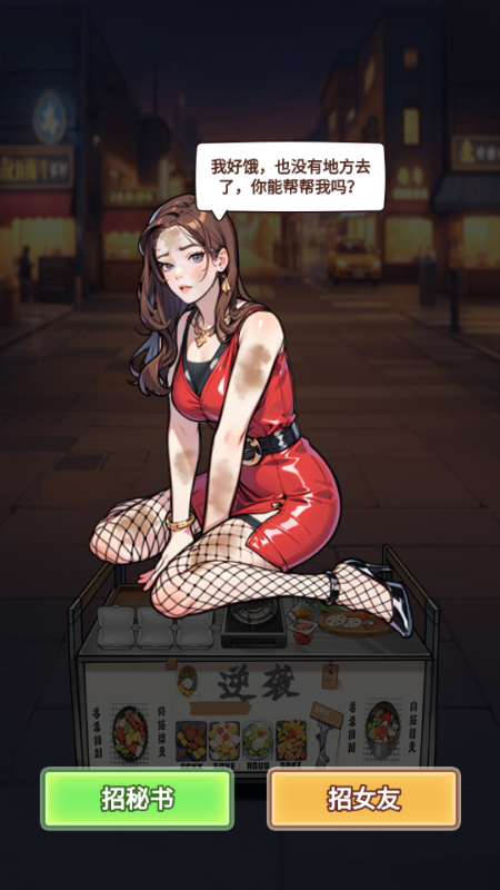 ҿ۳ΑV