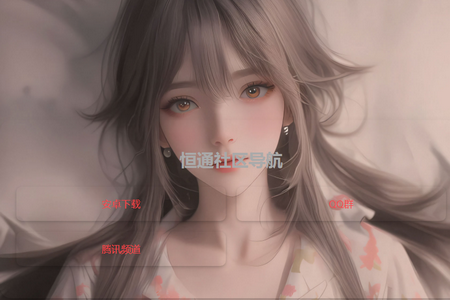 ͨ^