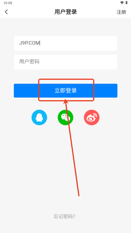 ͨ^
