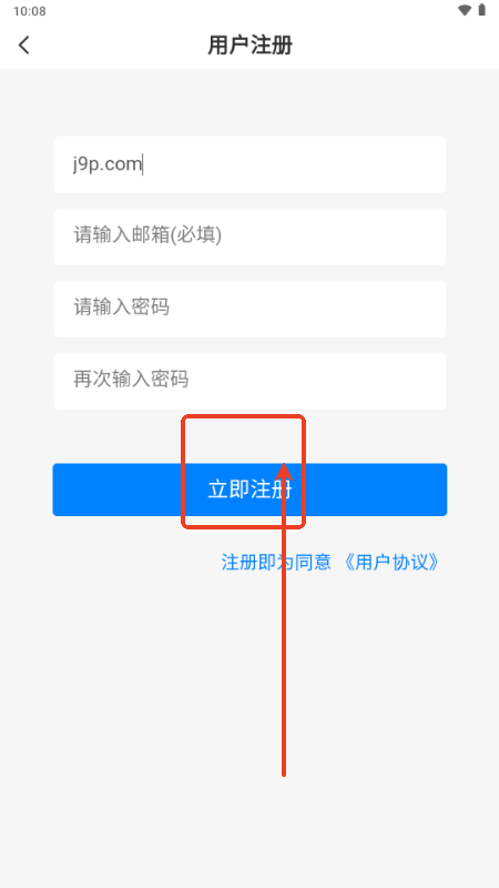 ͨ^