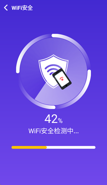 fWiFiֱB耳ܛ