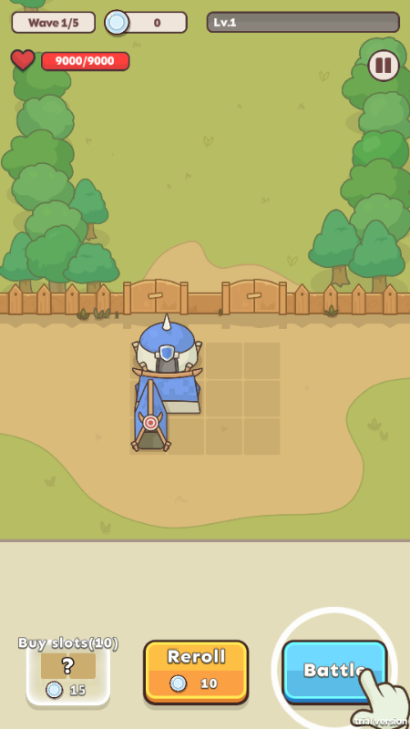oǱ(Fort Guardian)