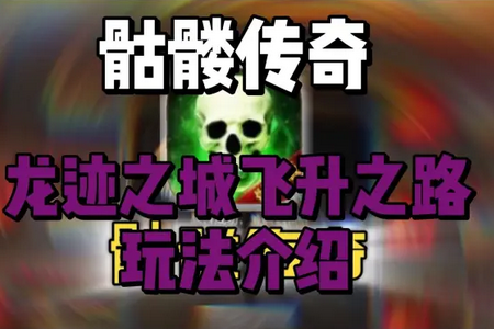 E֮t汾