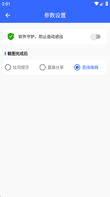 fI