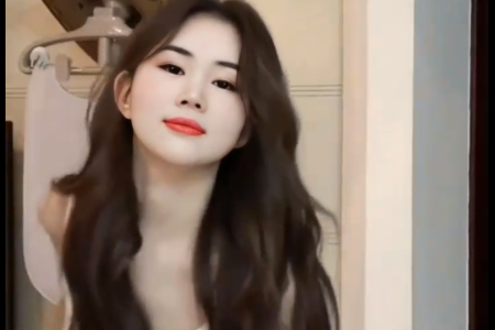 Ұappٷ