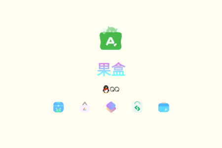 ܛ