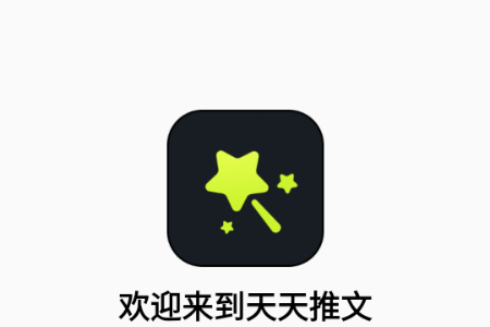 app׿