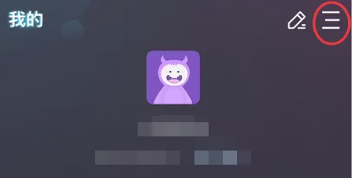 ԪϷapp׿