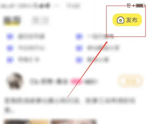 ƤԼ