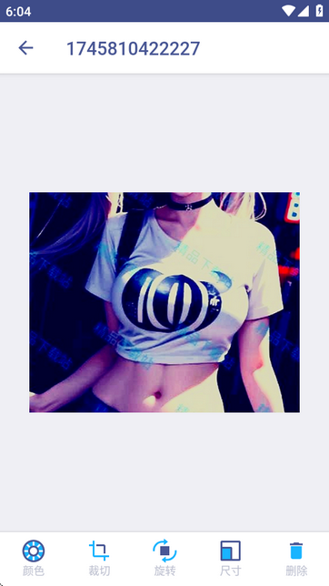xiScanner֙C(j)