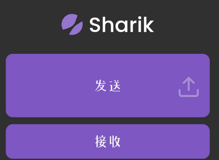 Sharikļݔ