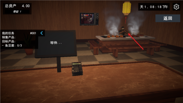ҵP|С䁈DƬ8