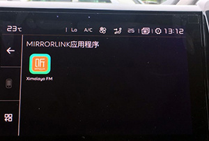 Mirror Link܇dAPPd°-Mirror Link֙Cdٷ׿V36.0