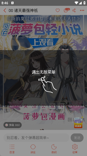 }ھxM